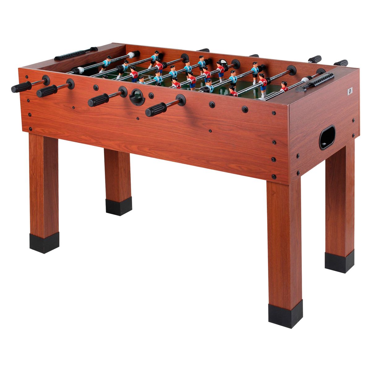 DO IT - Fulbito de Mesa 36x66x88cm Pro