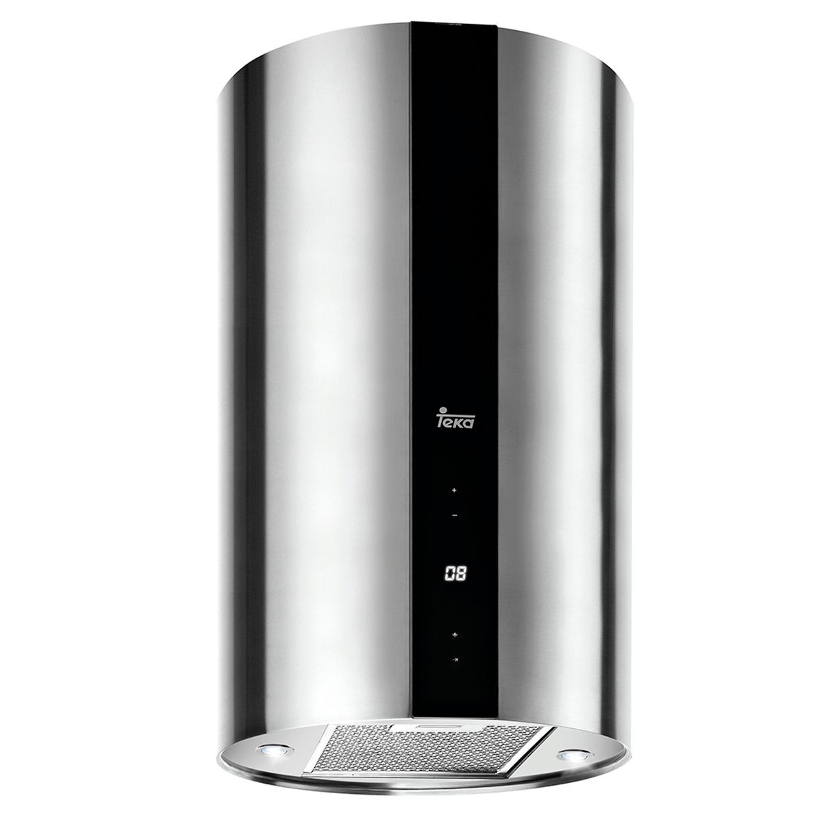 TEKA - Campana Extractora Teka 40cm CC 480 Isla