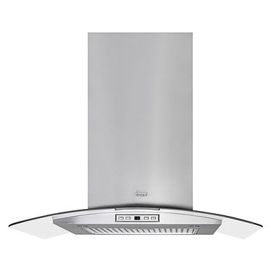 Campana Extractora Teka 70cm Ultraslim NC 780