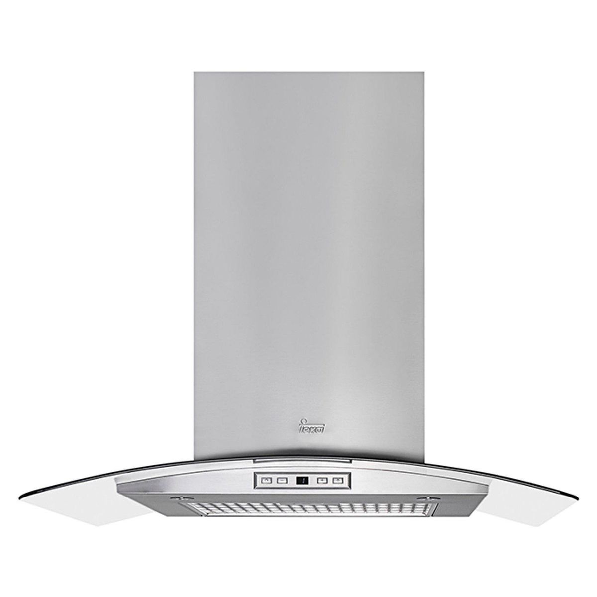 TEKA - Campana Extractora 70cm