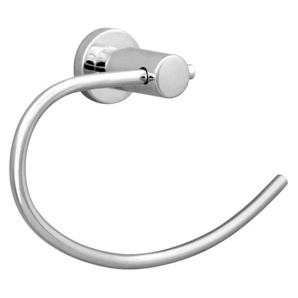 VAINSA - Toallero Anillo Klass