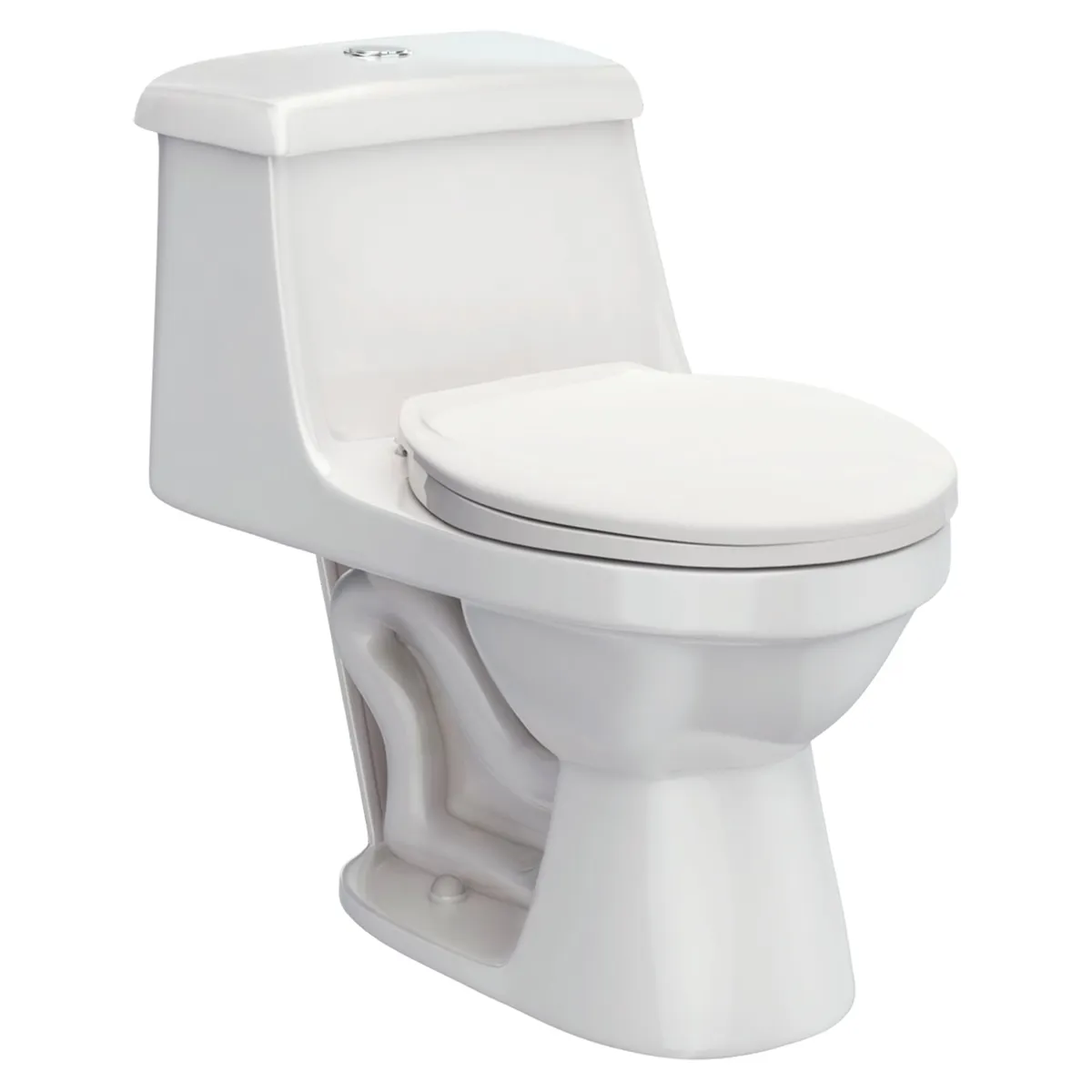 ITALGRIF - One Piece Buzios Blanco Calid Com