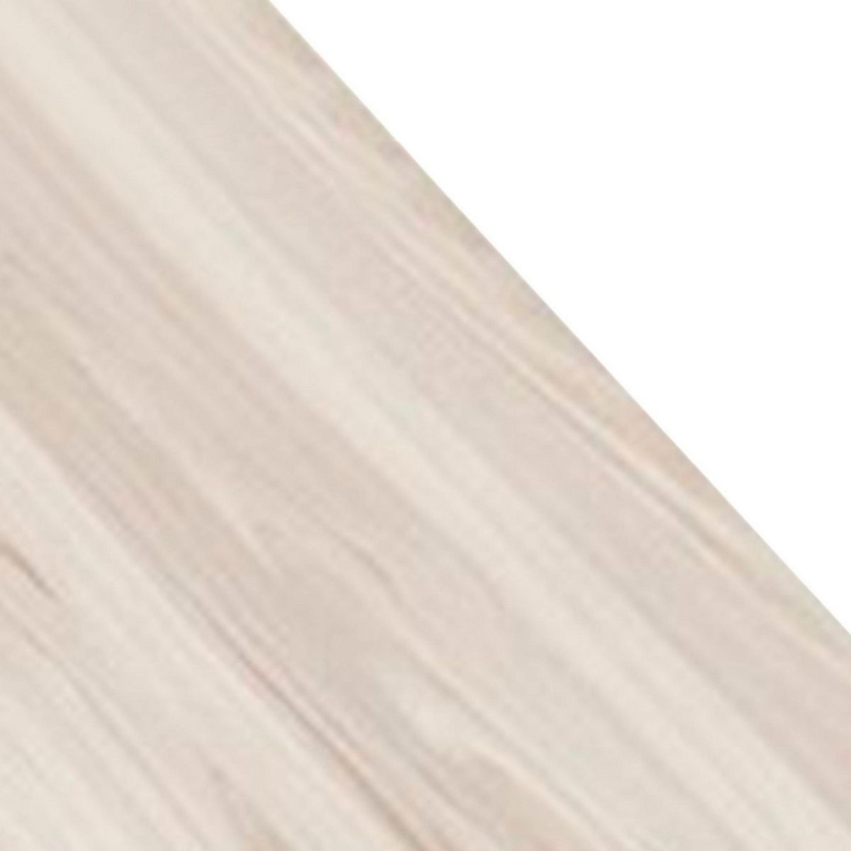 MASISA - Tablero recubierto con Melamina Castaño Blanco 18mm 1.83x2.5m