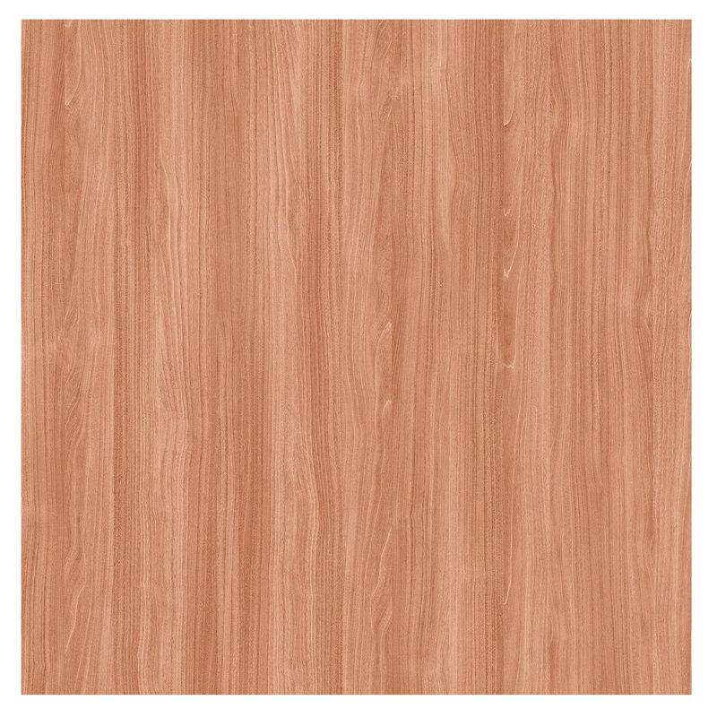 MASISA - Tablero recubierto con Melamina Maple Grava 18mm 1.83x2.5m