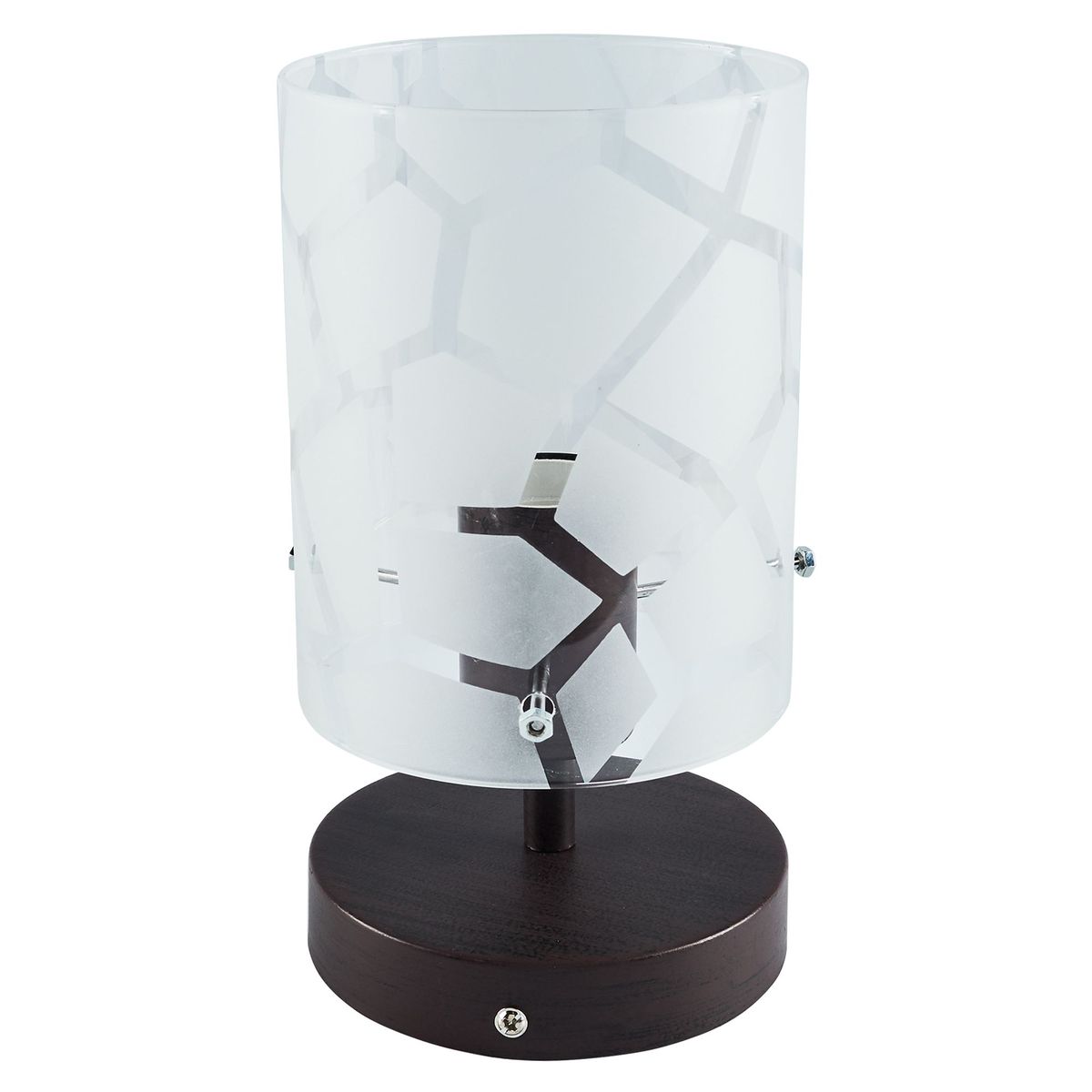 CASA BONITA - Lámparas de Techo Saya 1 Luz E27