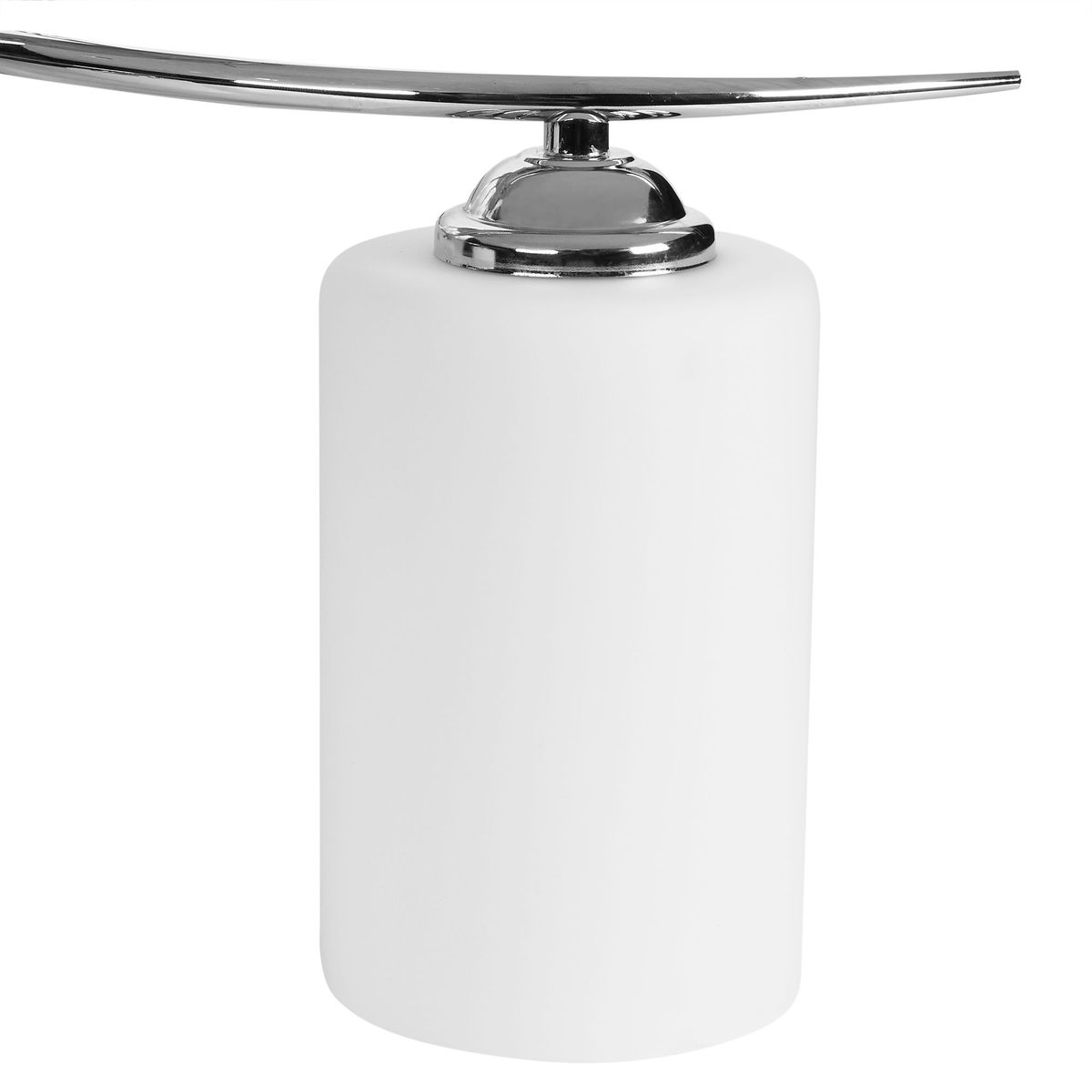 CASA BONITA - Lámparas de Techo Vigo 5 Luces E27