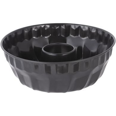 Molde para Queque 25cm