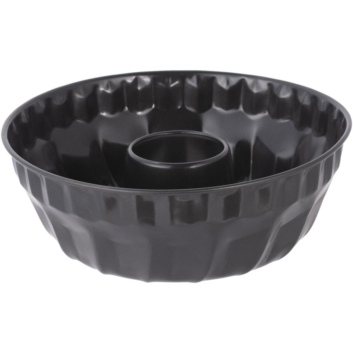 JUST HOME COLLECTION - Molde para Queque 25cm