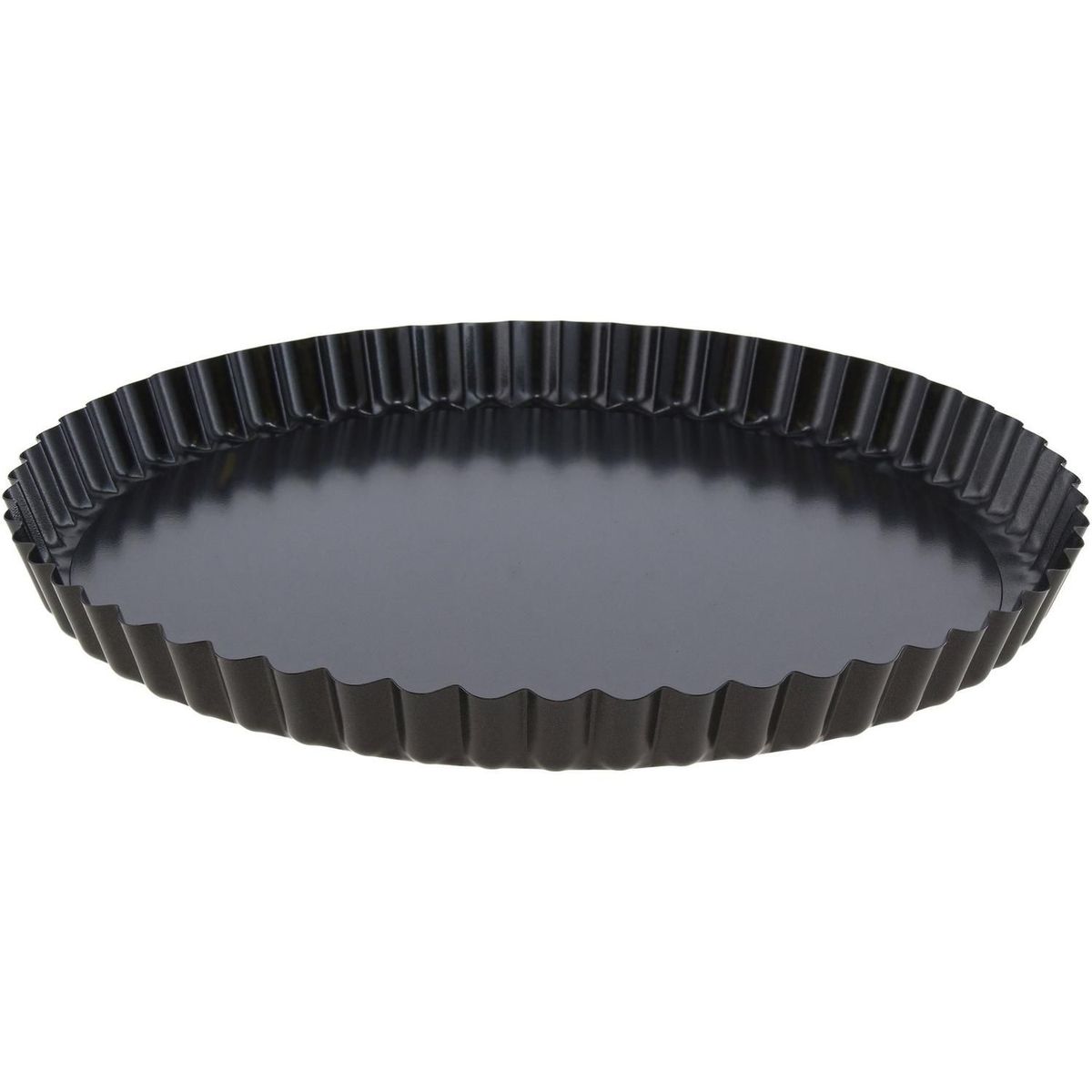 JUST HOME COLLECTION - Molde para Pie 27 cm Antiadherente