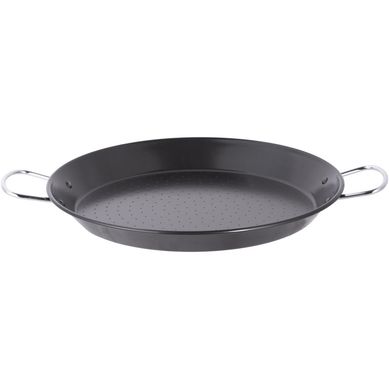 Paellera Antiadherente 36cm