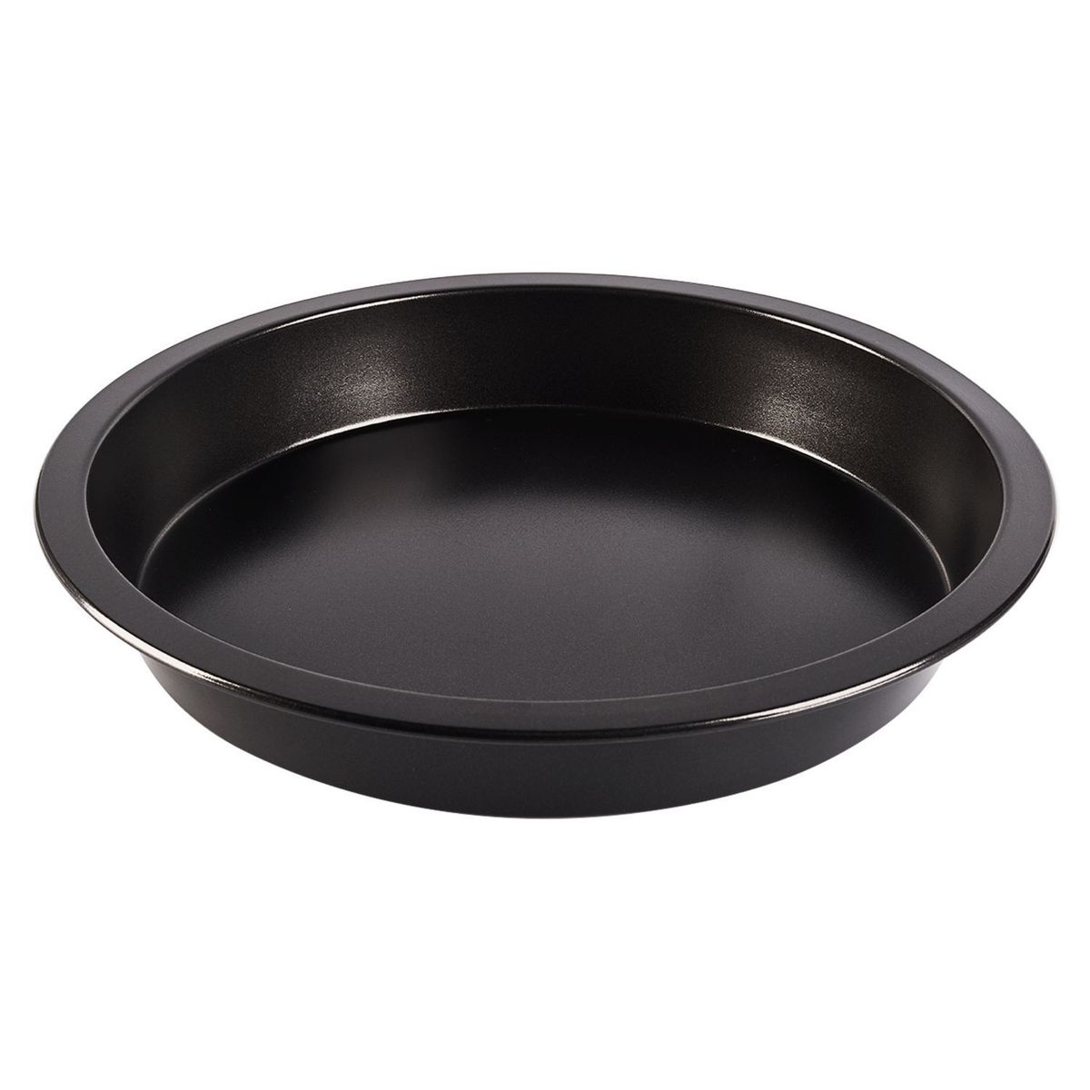 JUST HOME COLLECTION - Molde Chico Antiadherente para Torta