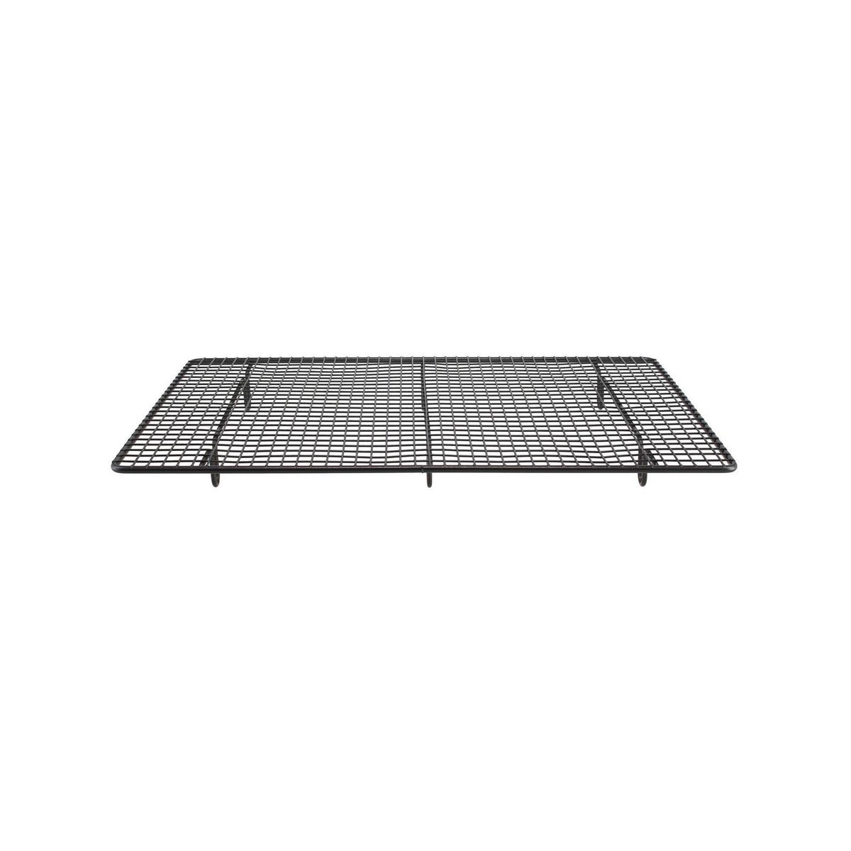 JUST HOME COLLECTION - Rejilla De Enfriamiento Anti adherente