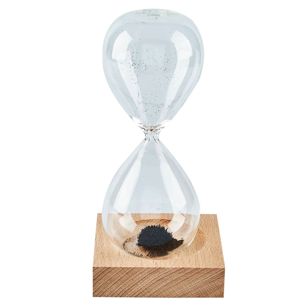 JUST HOME COLLECTION - Reloj de Arena