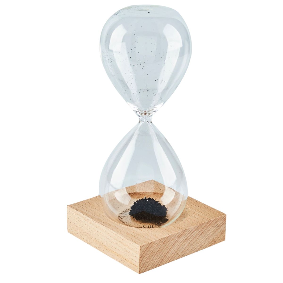 JUST HOME COLLECTION - Reloj de Arena