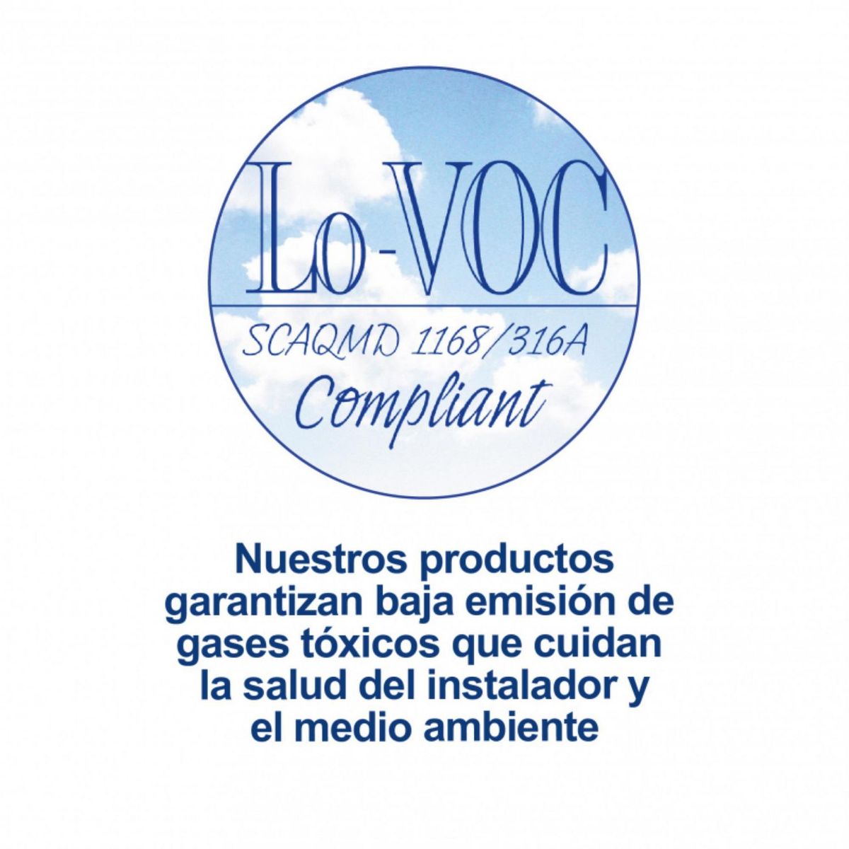 OATEY - Pegamento para PVC Oatey Naranja 118 ml