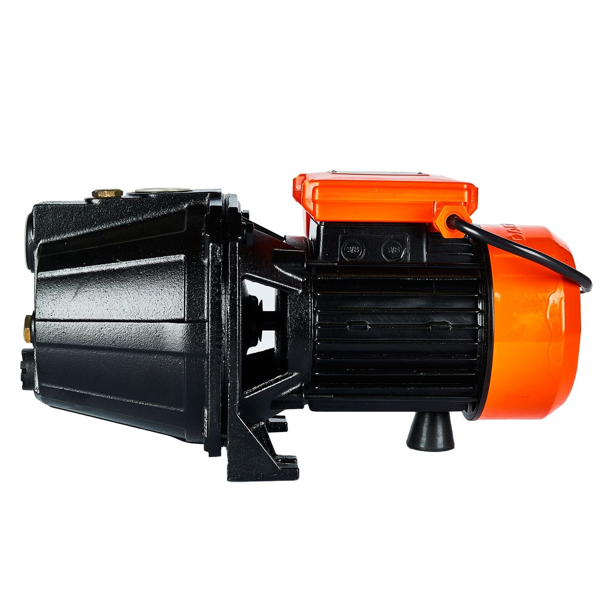 DAEWOO - Bomba De Agua Jet 1.0 HP Daewoo