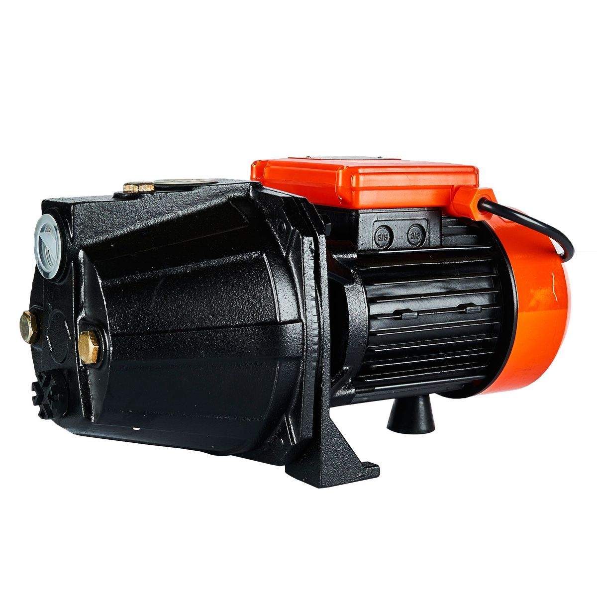 DAEWOO - Bomba De Agua Jet 1.0 HP Daewoo