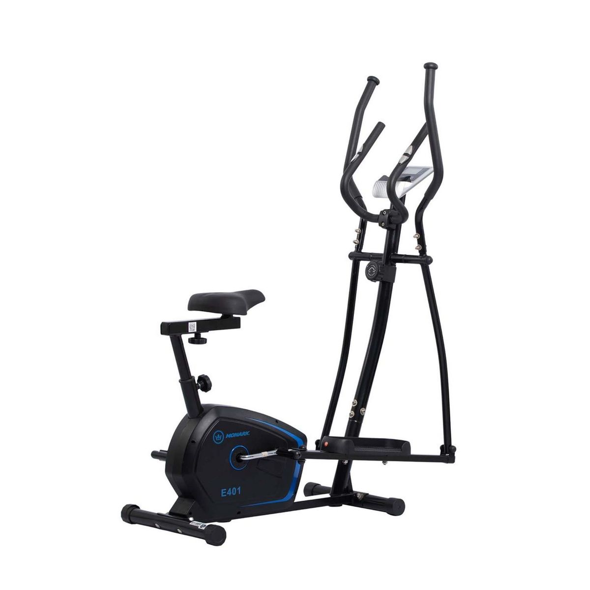 MONARK - Eliptica Trainer Monark E-401