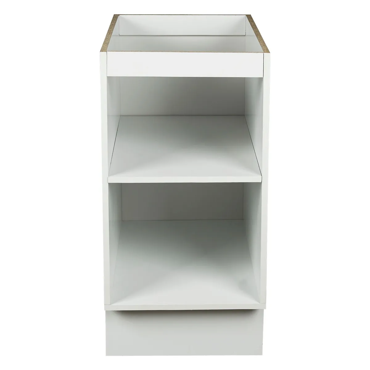 MADESA - Modulo Bajo Blanco 40cm