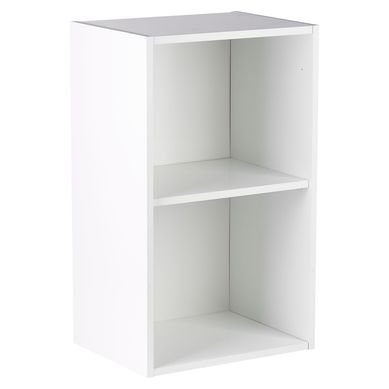 Mdulo de Cocina Alto 40cm