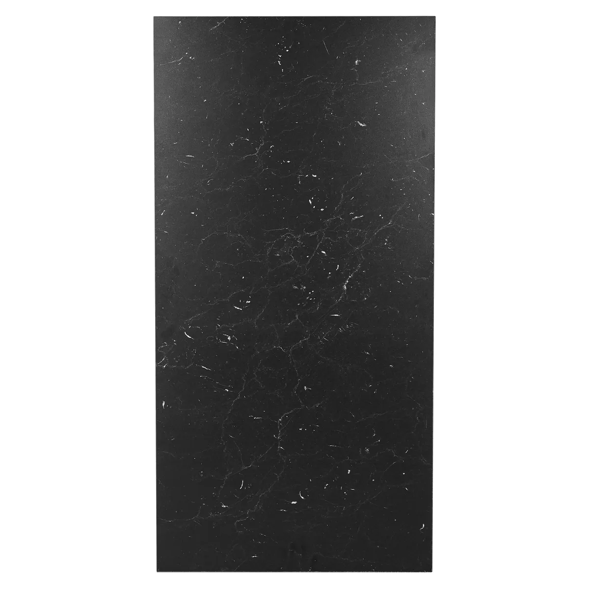 MADESA - Tablero Marmoleado 120x52x2.5cm