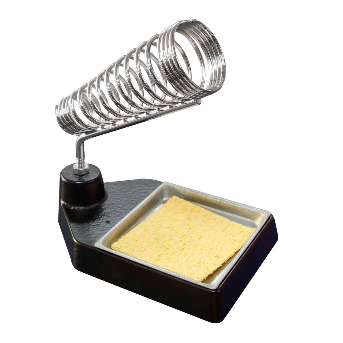 TAKEMA - Soporte de Cautín ZD-10C