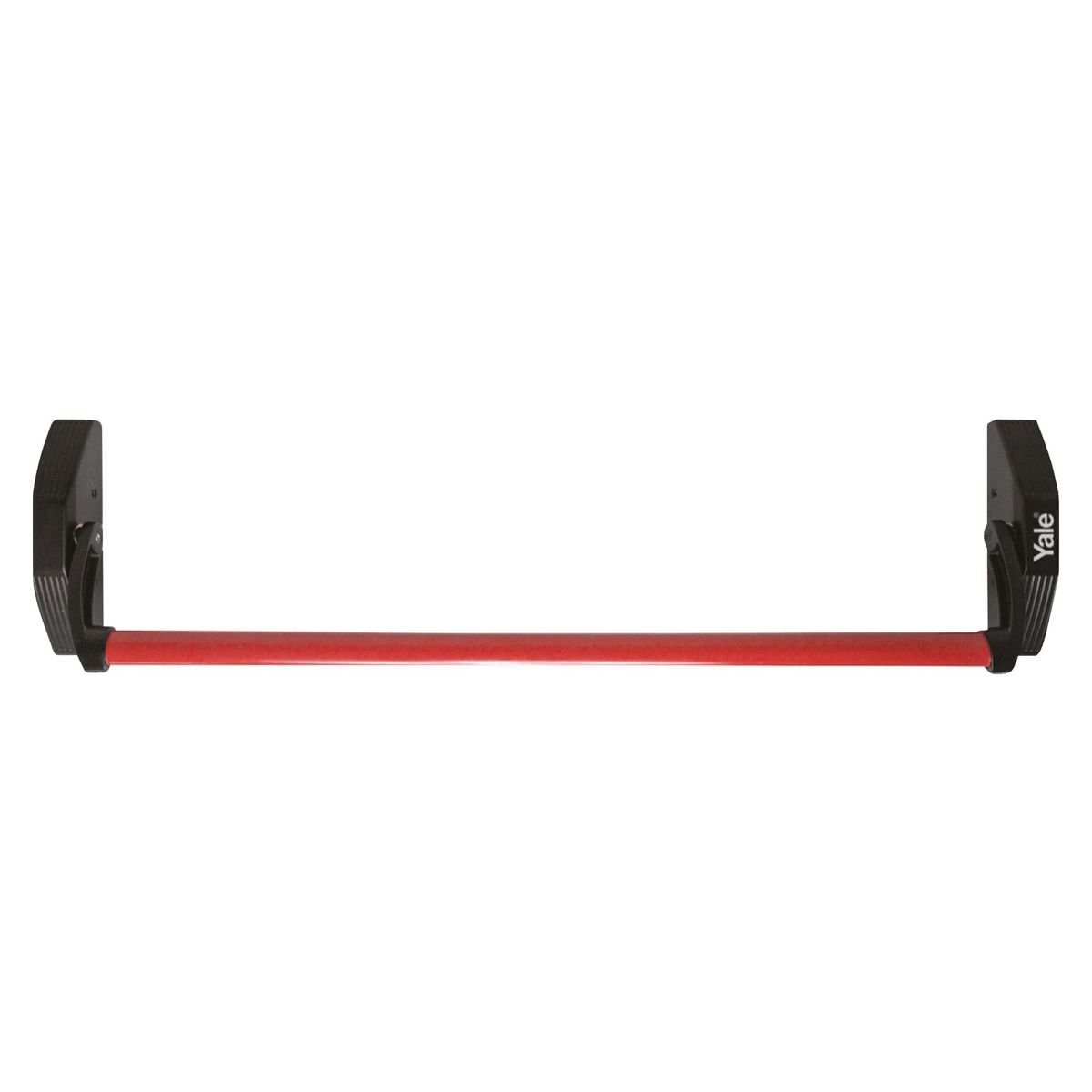 YALE - Barra Antipánico Orlando 1P Yale