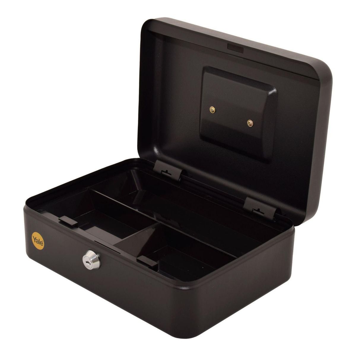 YALE - Caja de Valores Yale 3L