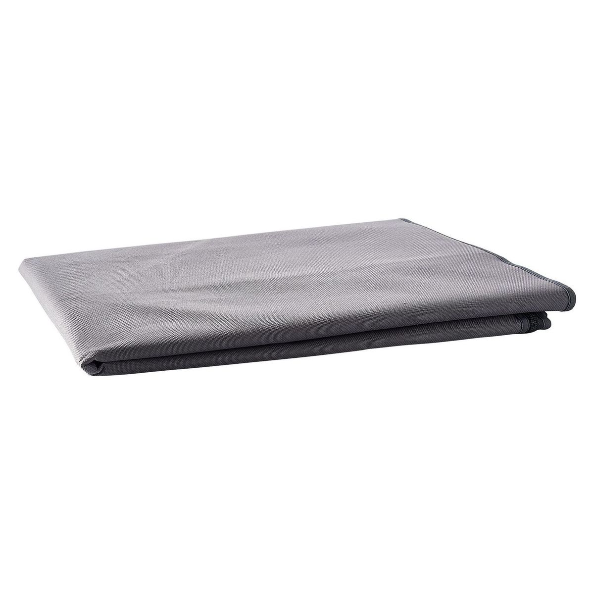 KLEINE WOLKE - Funda para Lavadora de Lona 17-22 Kg