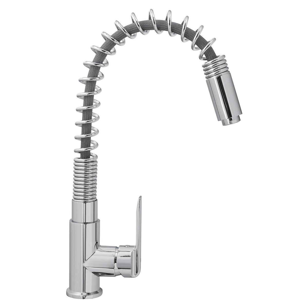 TEKA - Monomando de Cocina Flexible