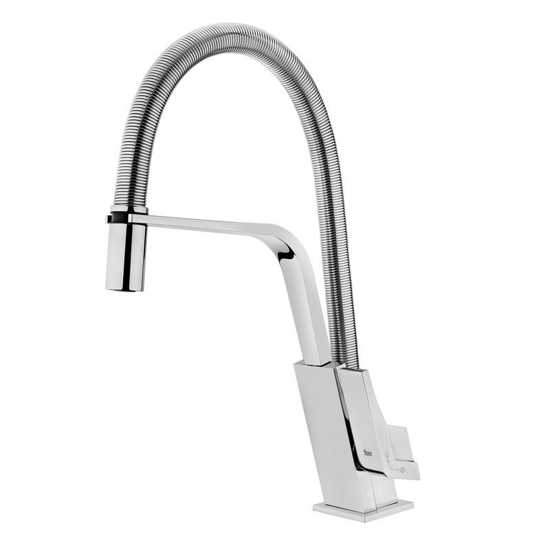 TEKA - Monomando de Cocina IC 939