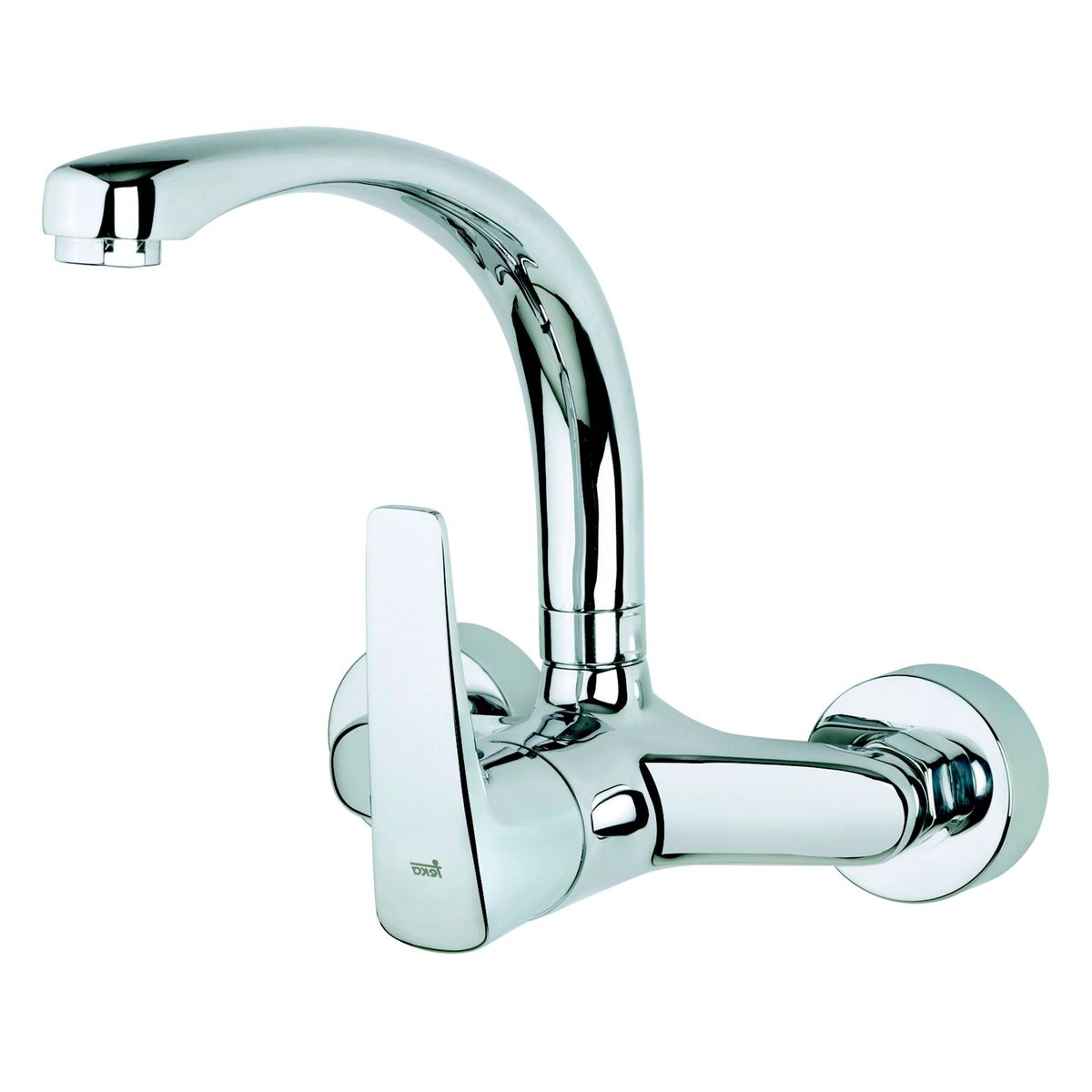 TEKA - Monomando de Cocina MB2 024 Alto