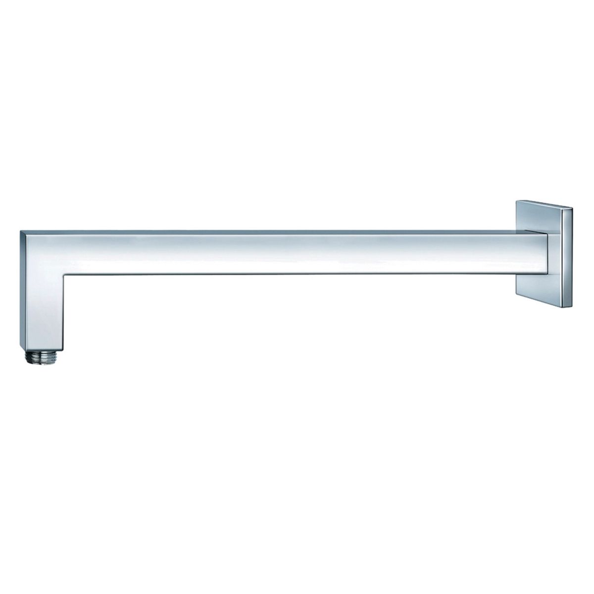 TEKA - Brazo Ducha Formentera 300mm