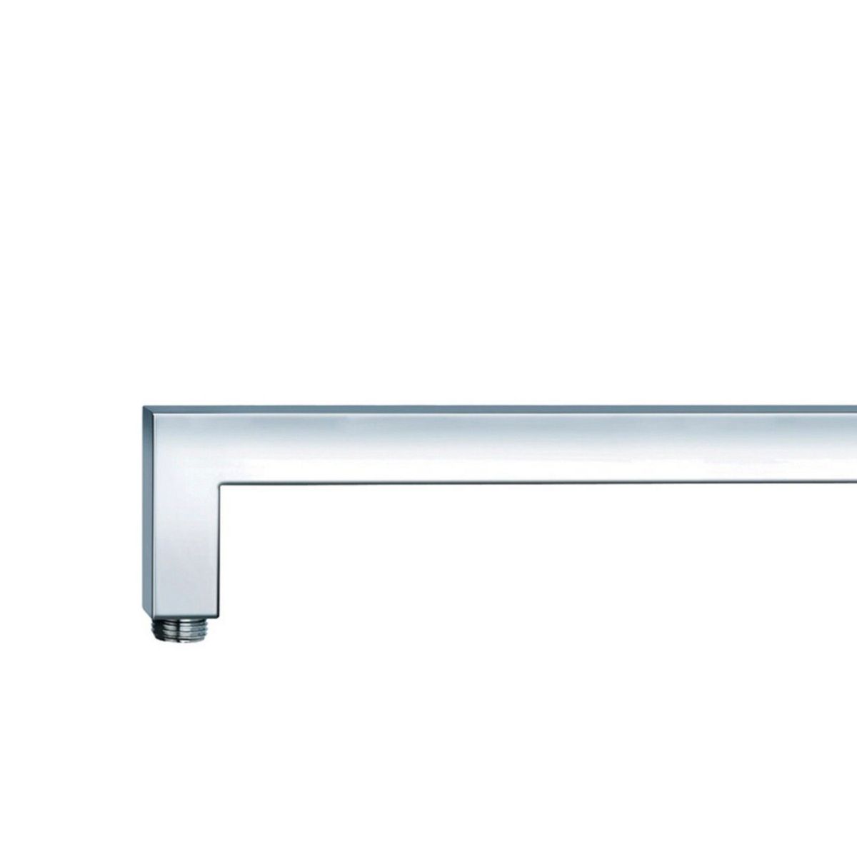 TEKA - Brazo Ducha Formentera 300mm