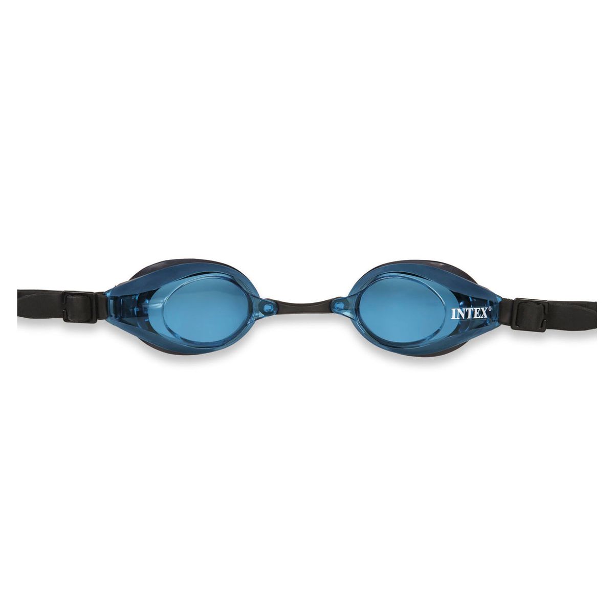 INTEX - Lentes Pro Racing 8