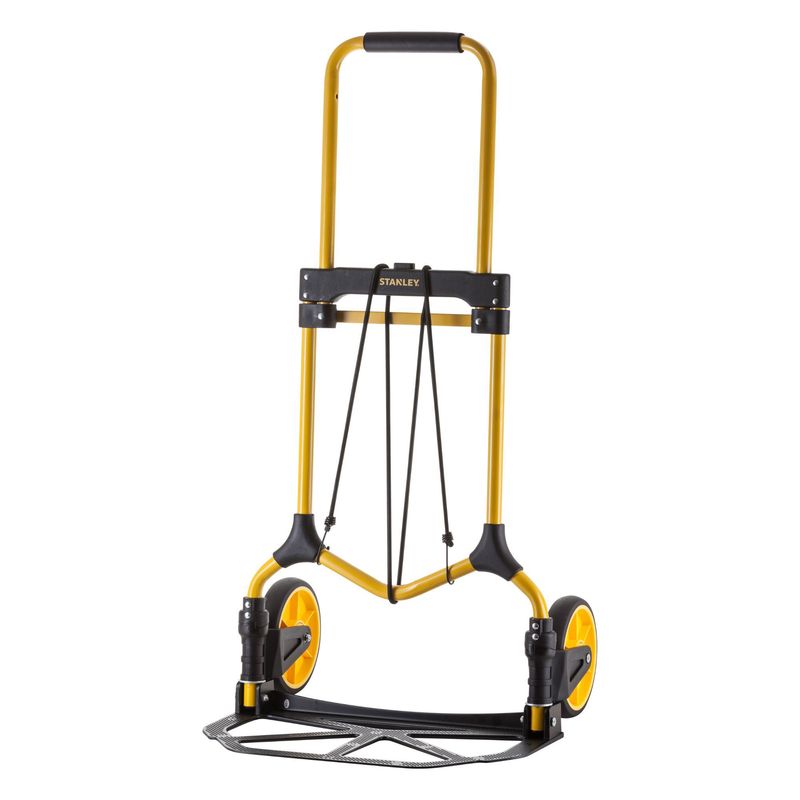 STANLEY - Carro de Carga Transportador Stanley 90 kg.