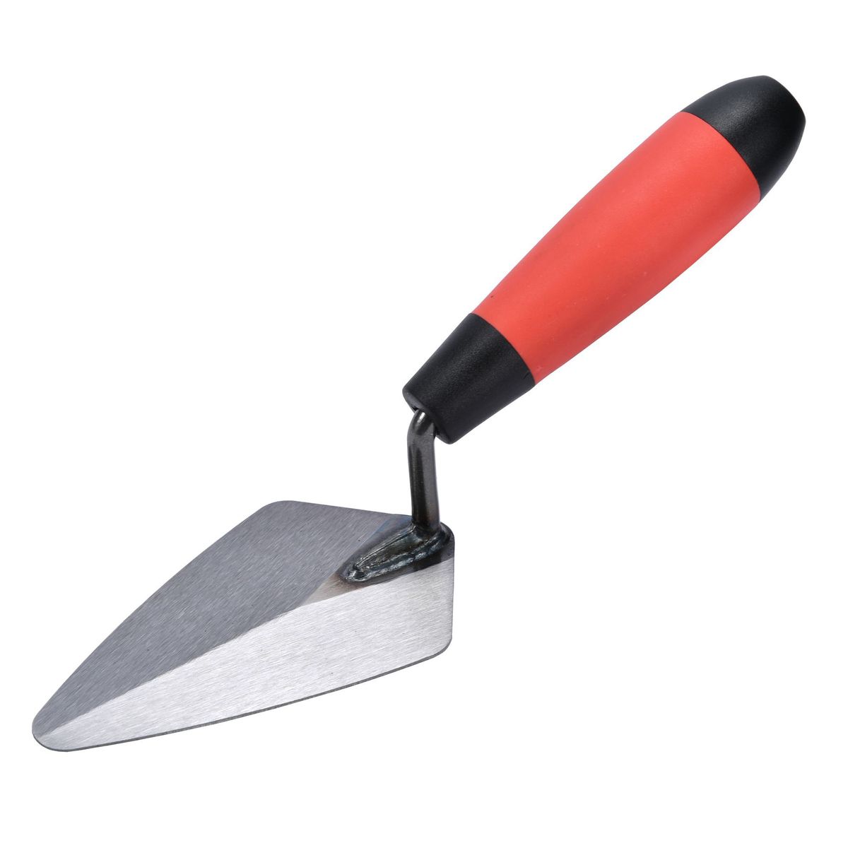 REDLINE - Espatula Plana 5" Redline