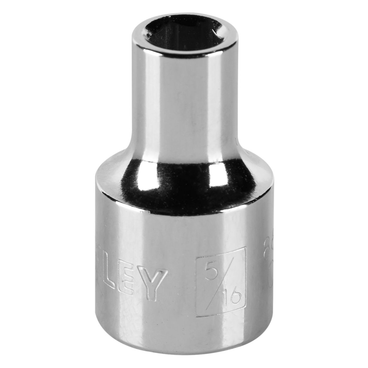 STANLEY - Dado STDM 1/2'' 5/16''