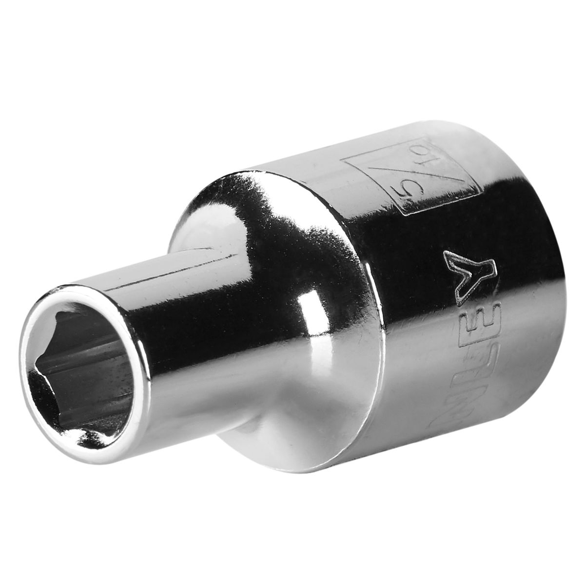 STANLEY - Dado STDM 1/2'' 5/16''