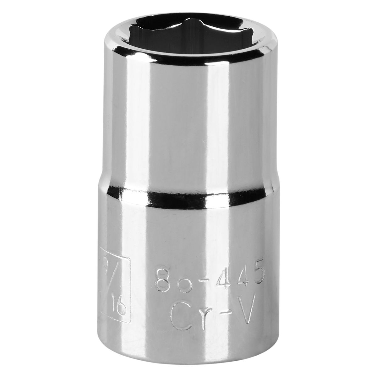 STANLEY - Dado STDM 1/2'' 1/2''