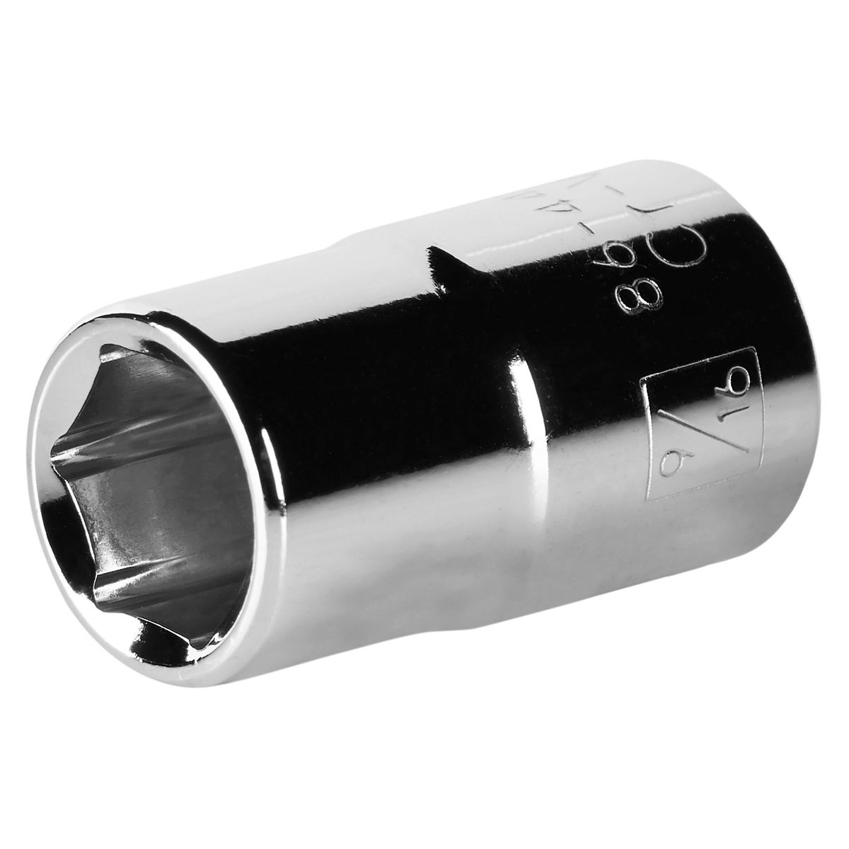 STANLEY - Dado STDM 1/2'' 1/2''