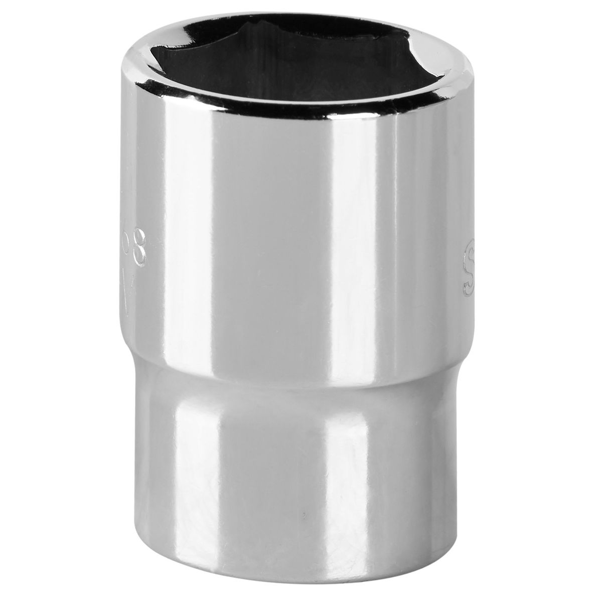 STANLEY - Dado STDM 1/2'' 9/16'' Stanley