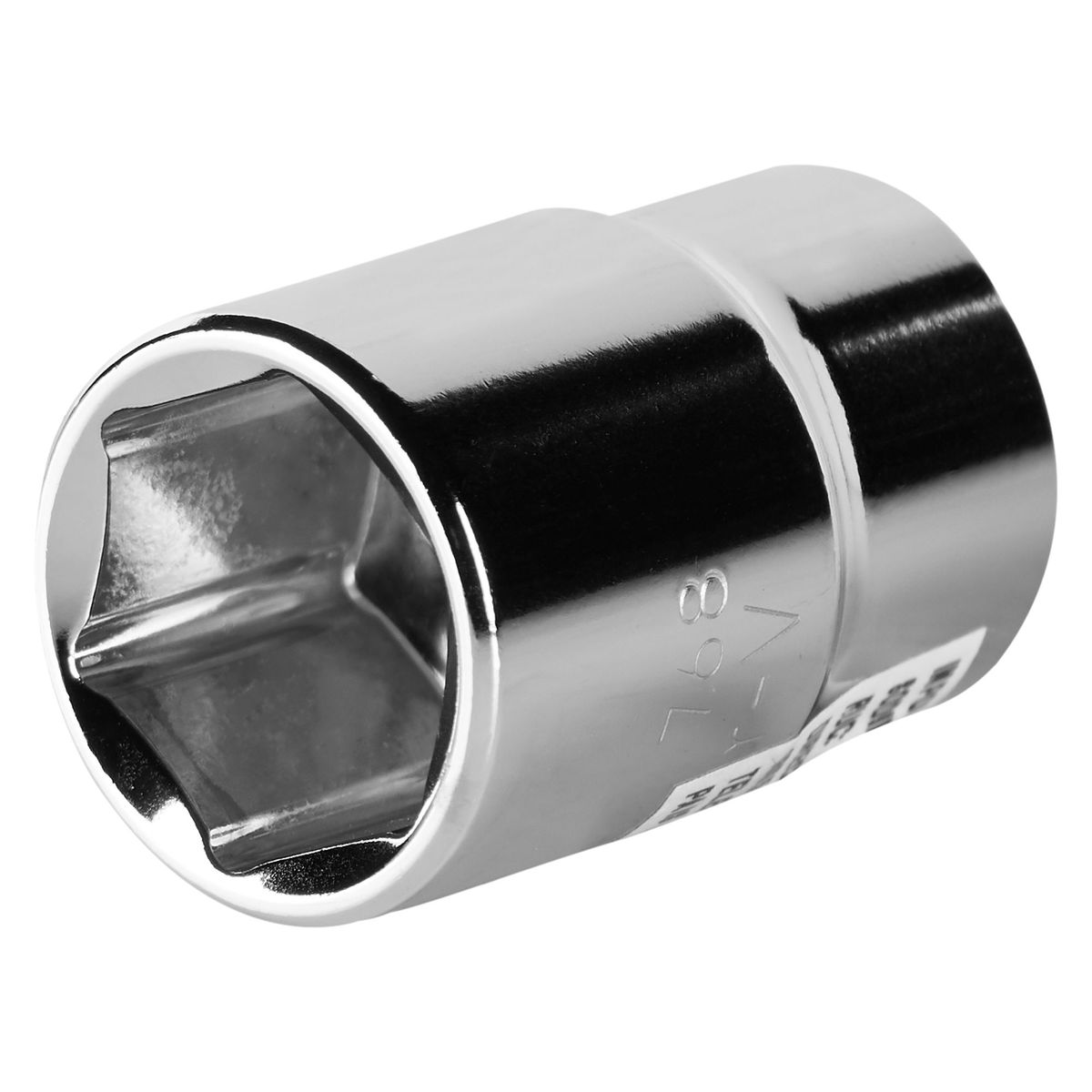 STANLEY - Dado STDM 1/2'' 9/16'' Stanley