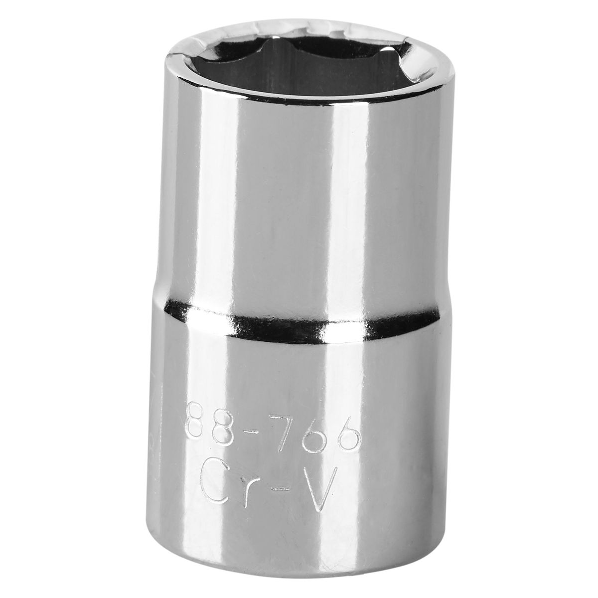 STANLEY - Dado STDM 1/2'' 5/8''