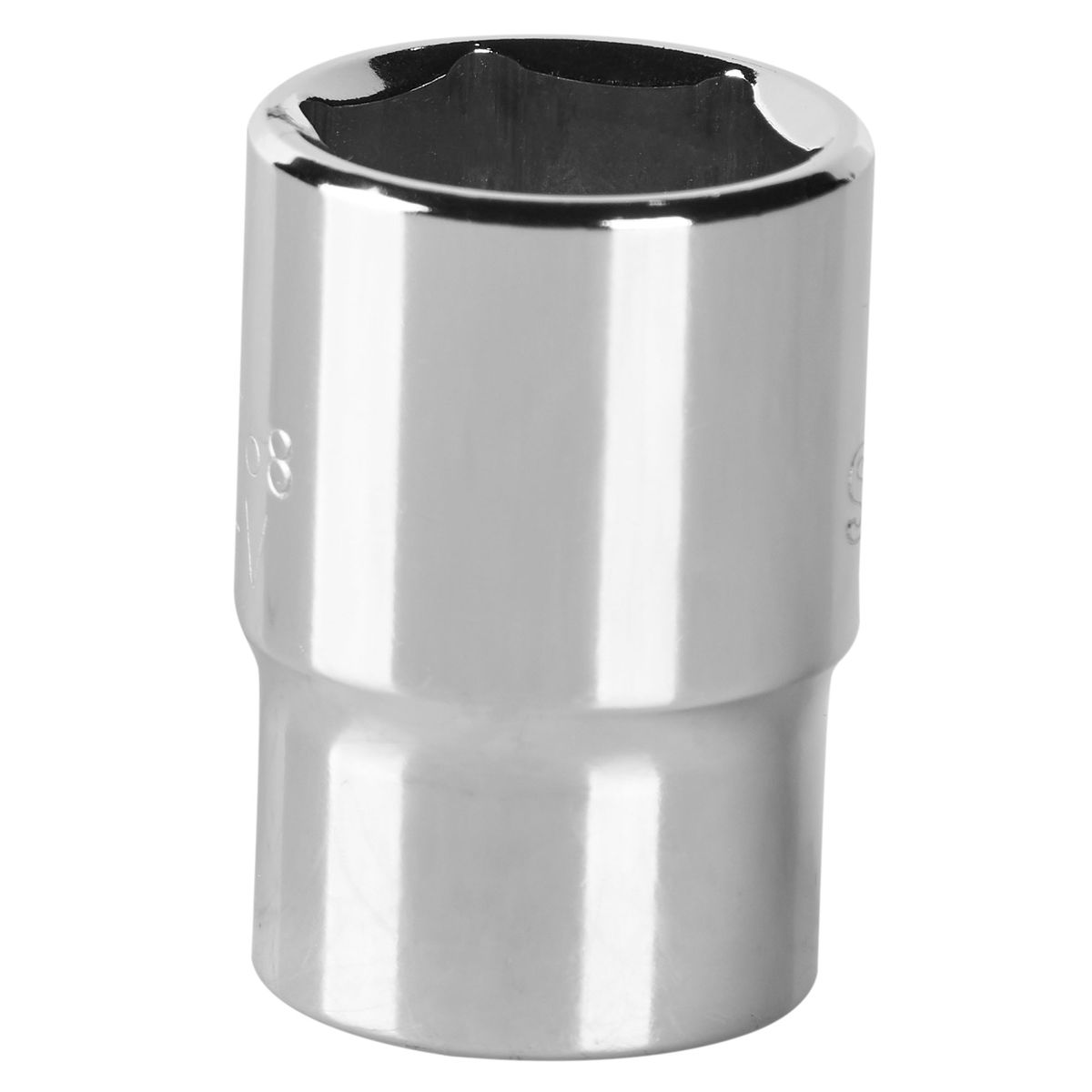 STANLEY - Dado STDM 1/2'' 3/4''