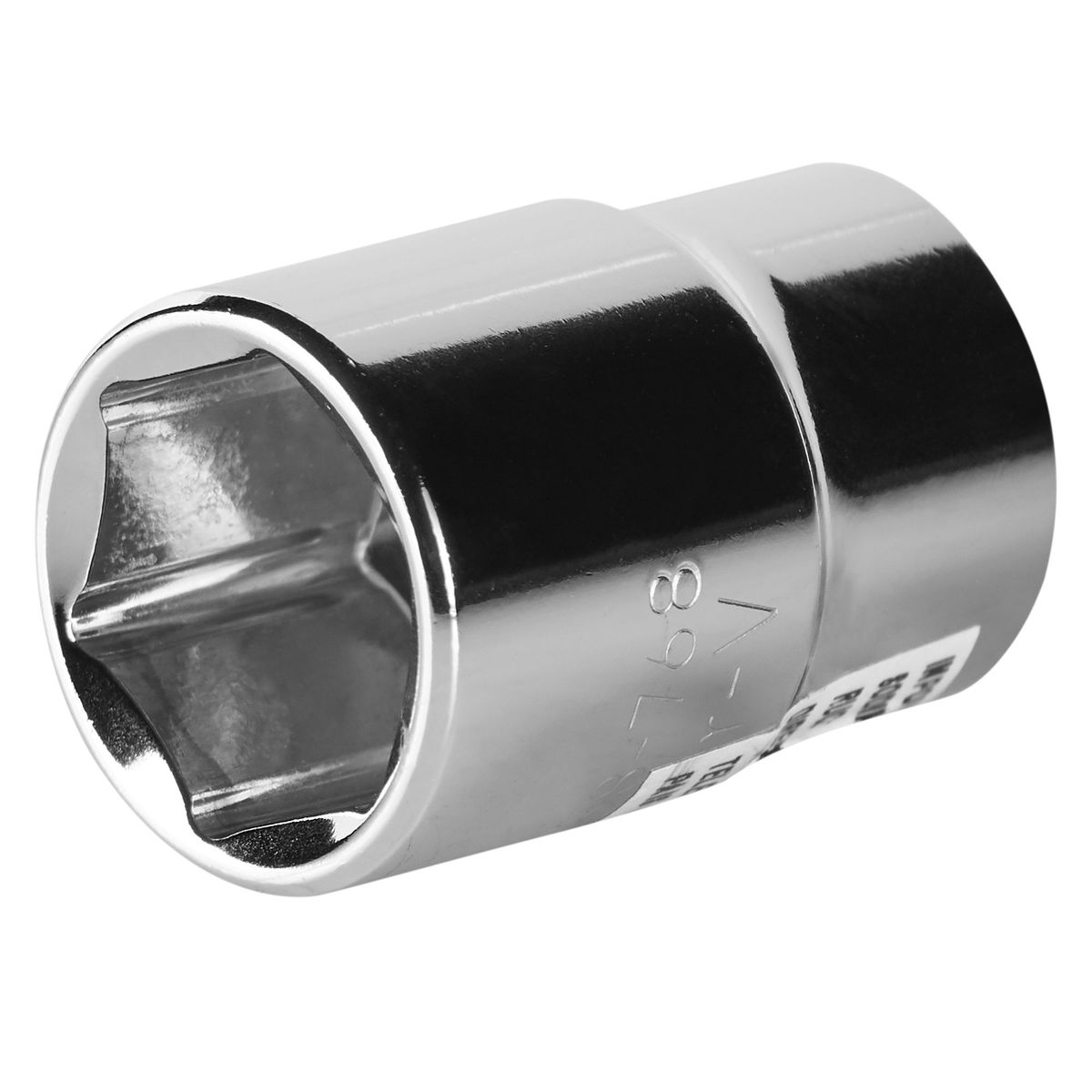 STANLEY - Dado STDM 1/2'' 3/4''