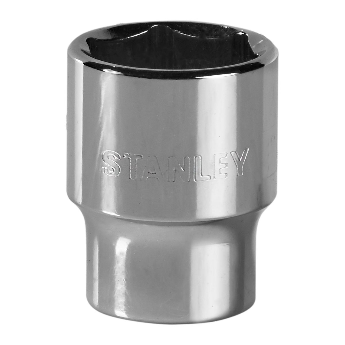 STANLEY - Dado M 1/2''x6''