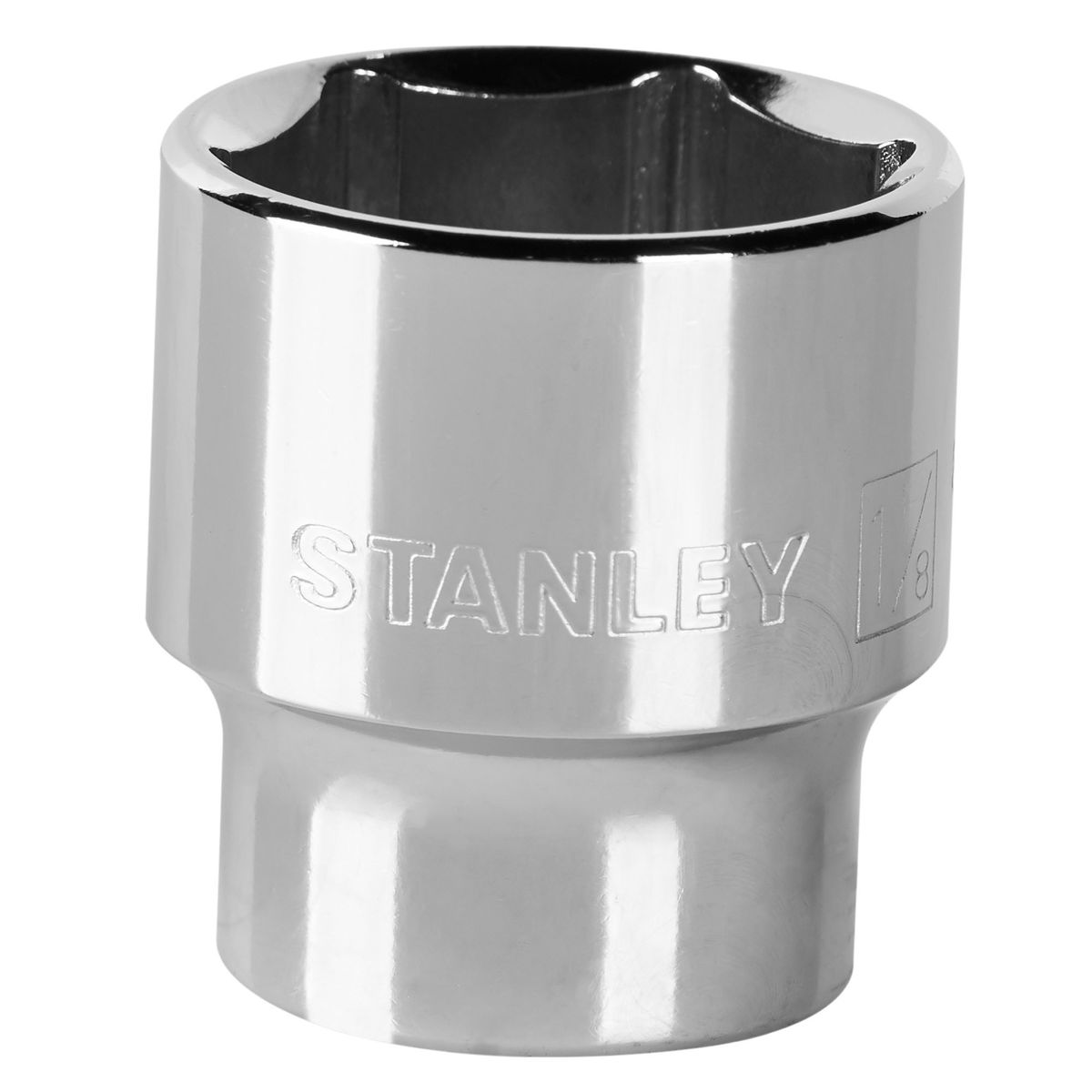 STANLEY - Dado STDM 1/2'' 1/8''