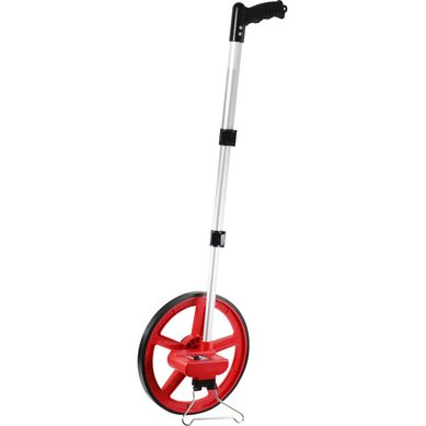Rueda Medidora Redline