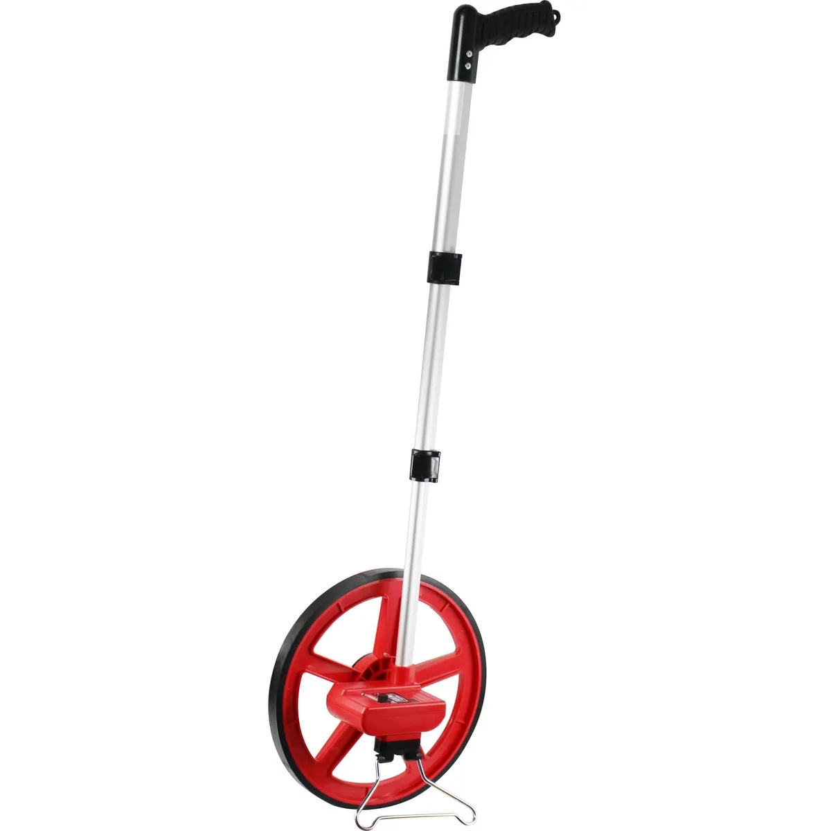 REDLINE - Rueda Medidora Redline